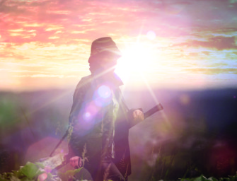 ARTEMIS sucht die Botschafterin der Jagd