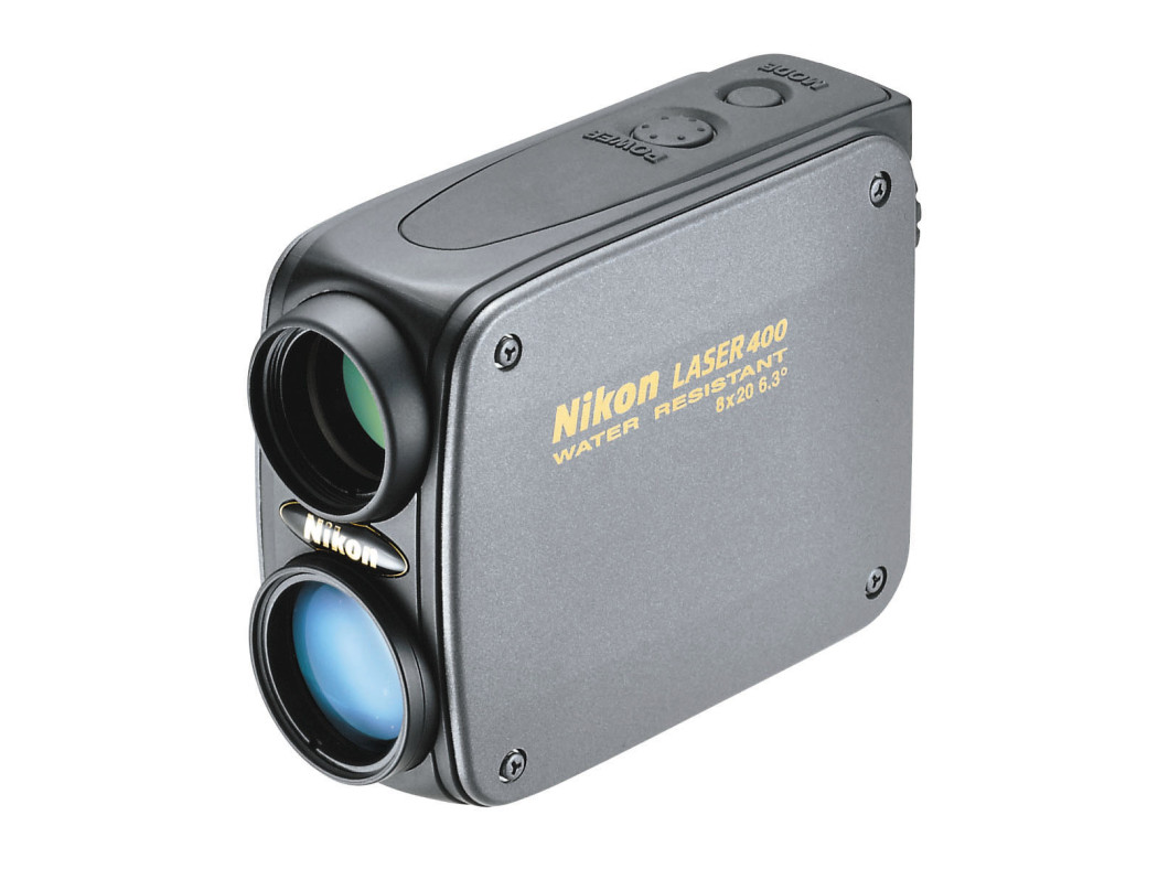 Entfernungsmesser Jagd Nikon : Nikon entfernungsmesser review laserentfernungsmesser