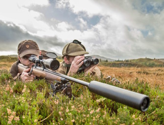 Trailer Leser-Testreise 2015