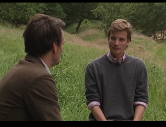 Drückjagdtipps von Franz-Albrecht Oettingen