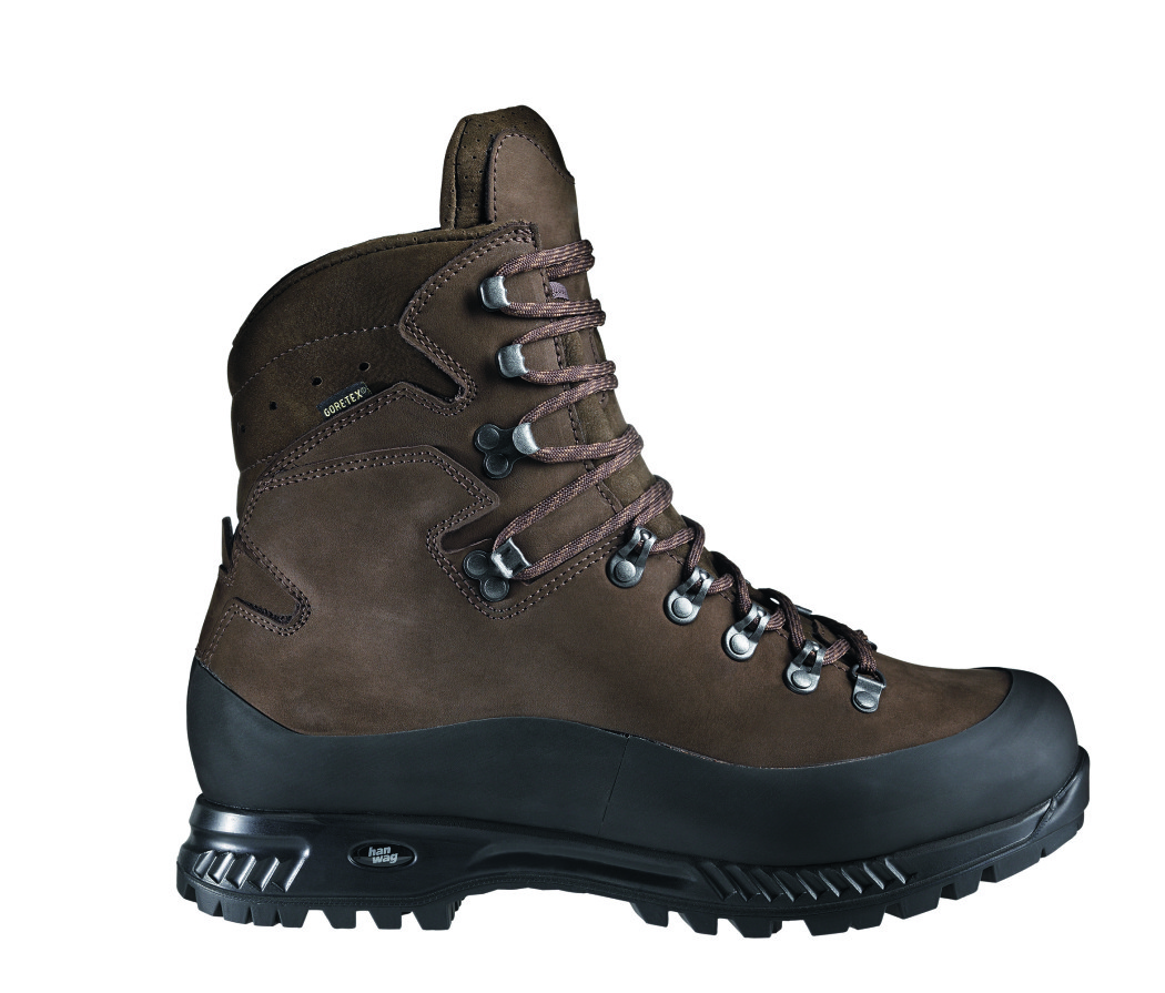 AncashGTX2015_56_highres (1)