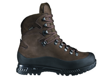 HanWag Stiefel Ancash GTX