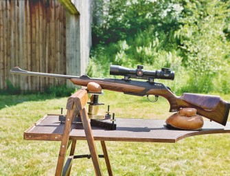 MERKEL RX HELIX LADY DS