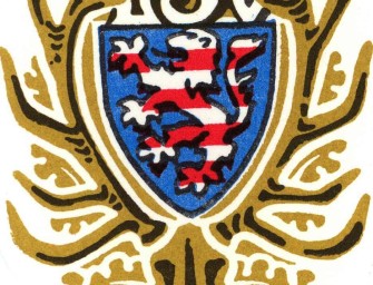 Offener Brief des zurückgetretenen hessischen LJV-Sprecher Dr. Klaus Röther