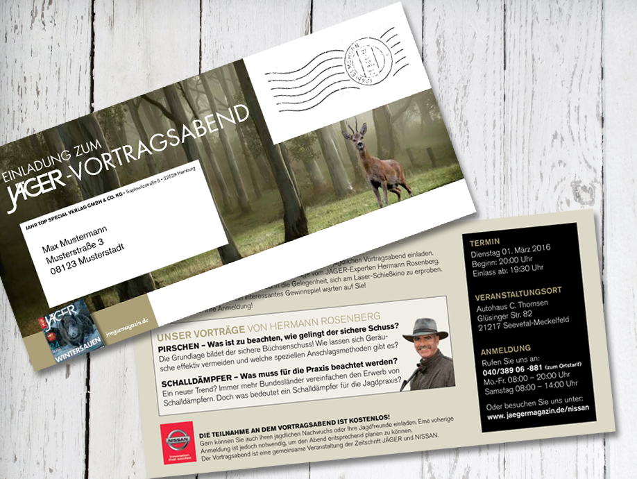 JAEGER_VORTRAGSABEND_NISSAN