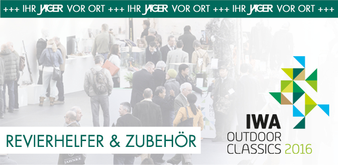 iwa_2k16_revierhelfer