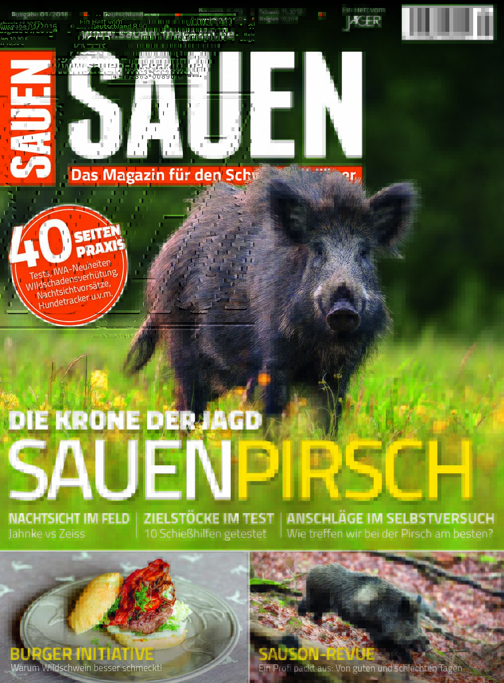 2016_01_U1_Sauen