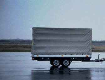 10.000 Euro für einen Wolfsanhänger?