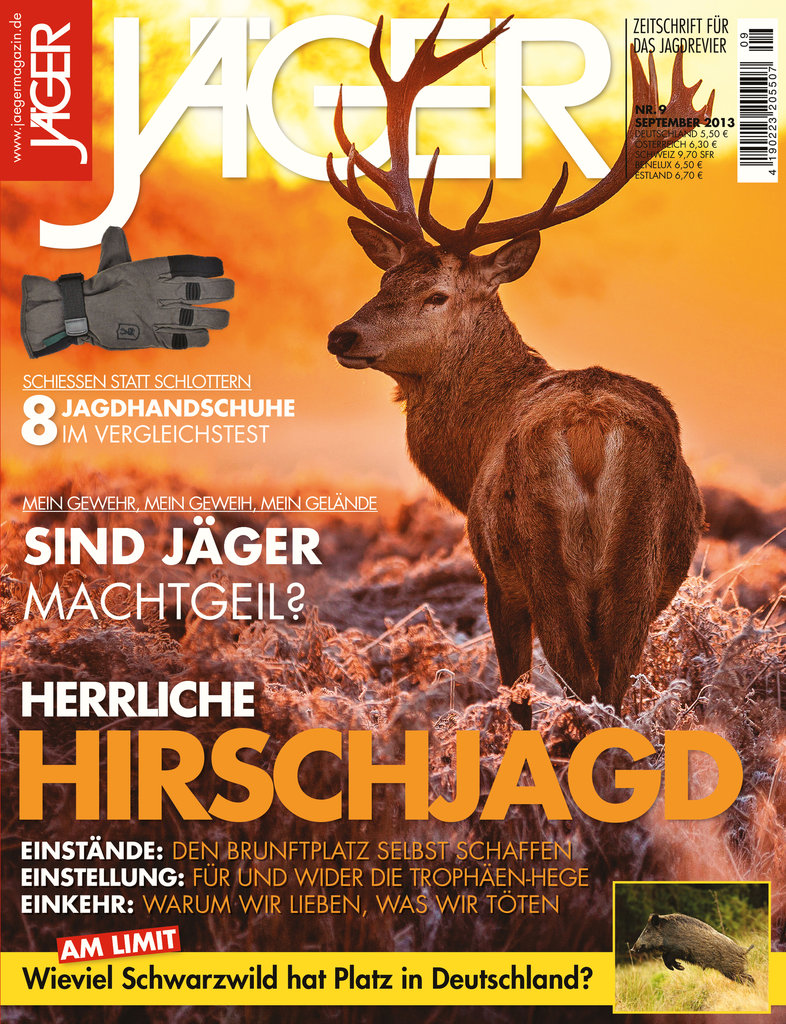 09_2013_jaegermagazin-s
