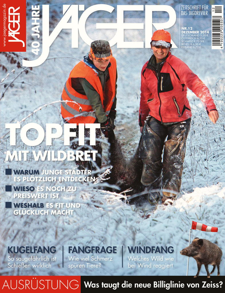 12_2014_jaegermagazin-s