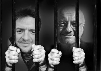 Reden statt raufen – Warum die Jagd es uns danken wird