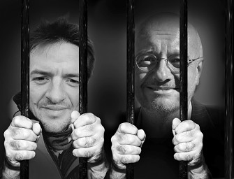 Reden statt raufen – Warum die Jagd es uns danken wird