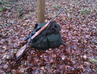 Sollte es eine Altersbeschränkung für Pächter geben?