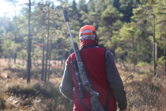 Erleichterungen für die Eintragung von Schalldämpfern im Saarland