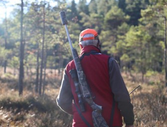 Erleichterungen für die Eintragung von Schalldämpfern im Saarland