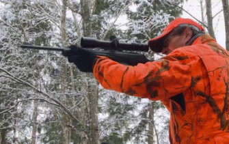 Gatterjagd und schießwütige Knallteufel – holt der SWR zum nächsten medialen Schlag gegen die Jäger aus?