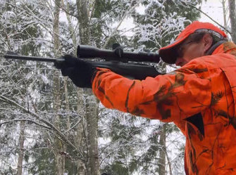 Gatterjagd und schießwütige Knallteufel – holt der SWR zum nächsten medialen Schlag gegen die Jäger aus?