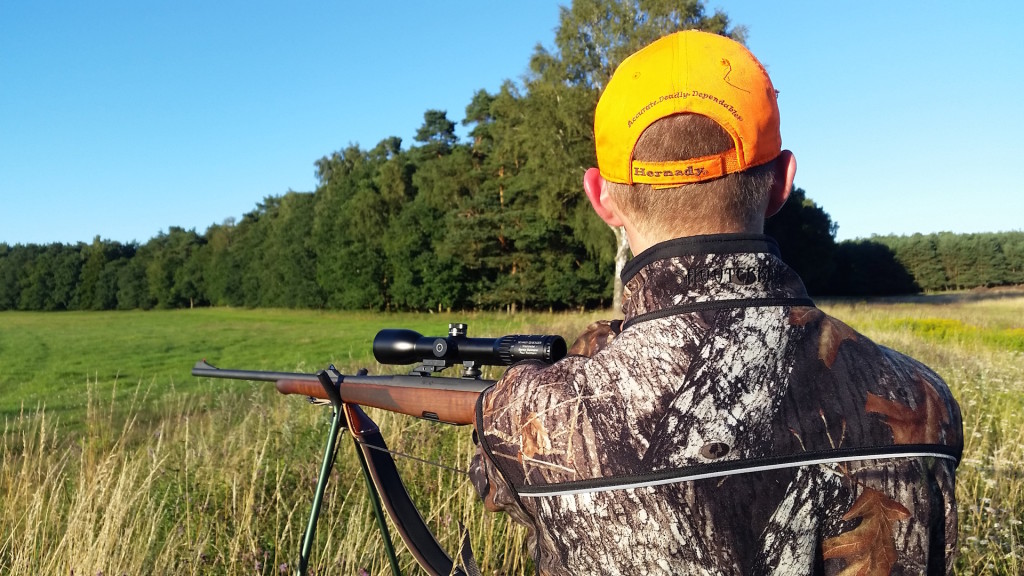 20160720_195344jaegermagazin blattzeit rehbock ricke blatten jagd wilddiebe steyr mannlicher schmidtundBender