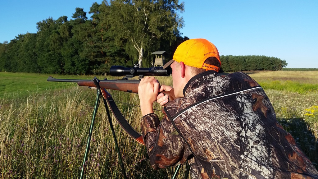 20160720_195459jaegermagazin blattzeit rehbock ricke blatten jagd wilddiebe steyr mannlicher schmidtundBender