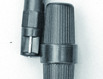 Die 12 besten Rehbock-Blatter im Praxistest – GFT-Rehblatter