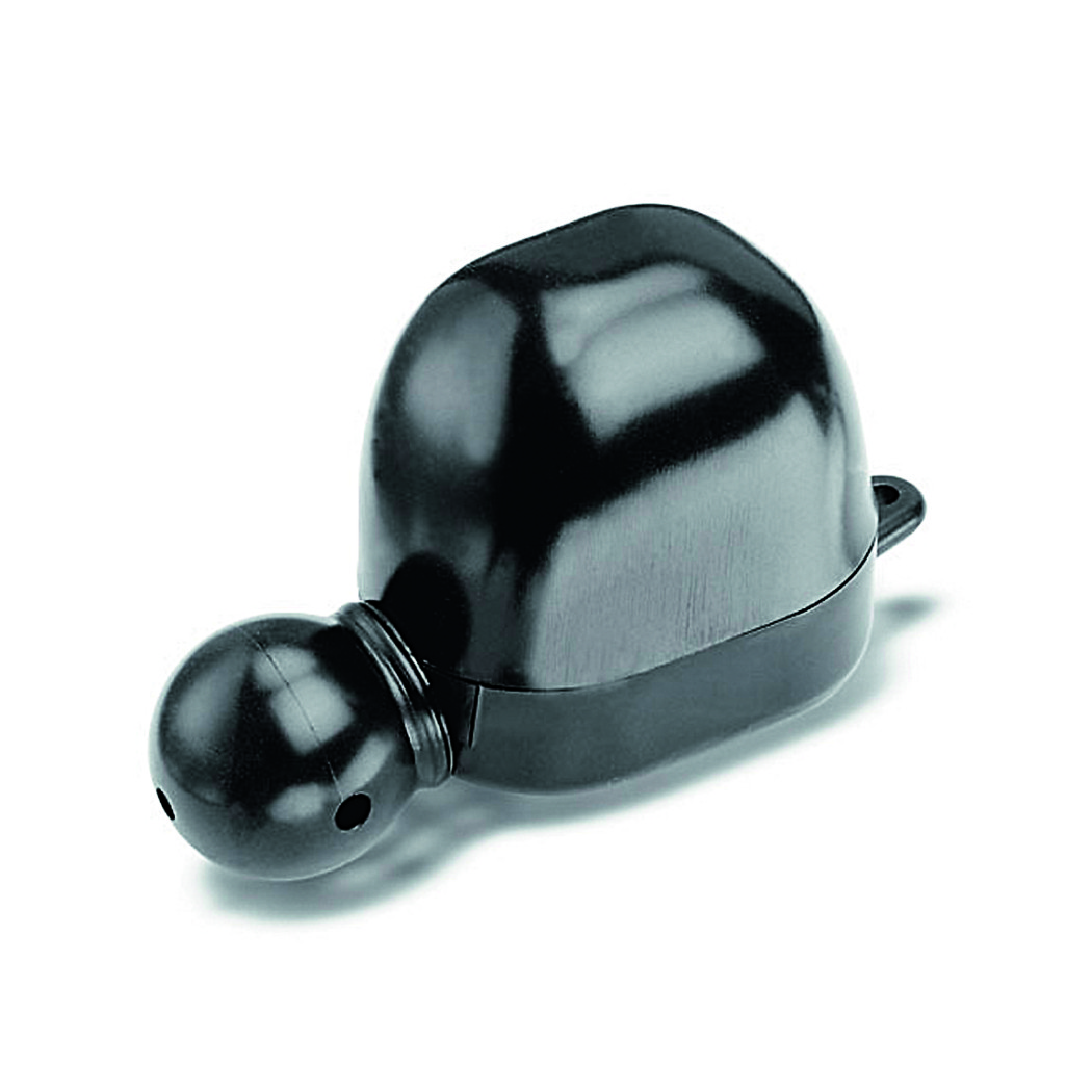 Buttolo Handblatterjaegermagazin test praxis revier blatter blattzeit rehbock jagd jäger