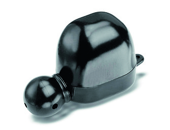 12 Rehbock-Locker im Praxistest – Buttolo Handblatter