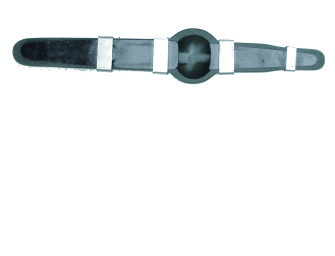 12 Rehbock-Locker im Praxistest – Buttolo Mundblatter