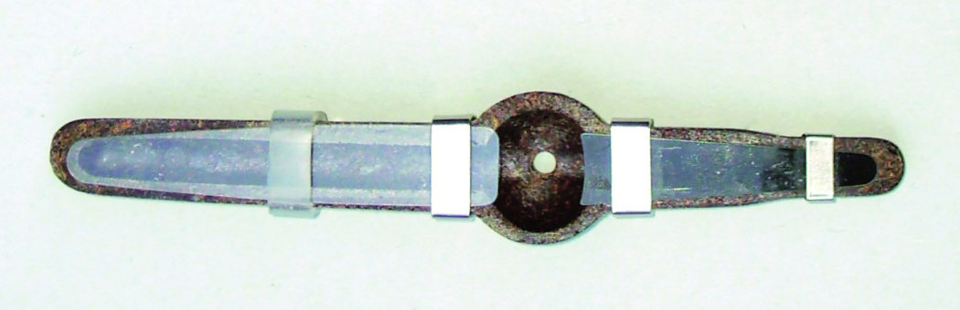 buttolo-universal-mundblatter-_profi_jaegermagazin-test-praxis-revier-blatter-blattzeit-rehbock-jagd-jaege