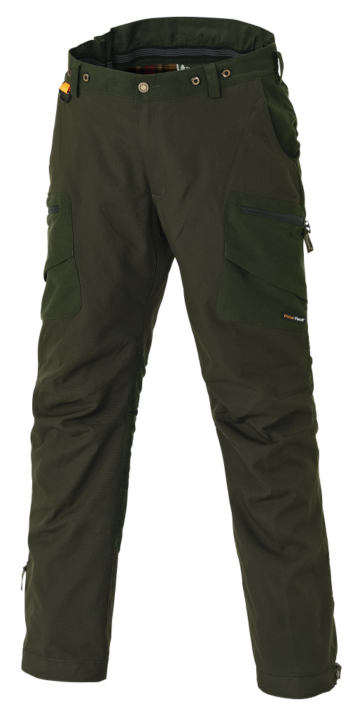 Hunter Pro Extrem Hose Pinewood