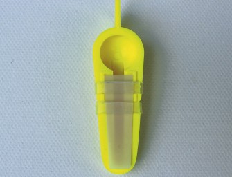 12 Rehbock-Locker im Praxistest – Clausen Roedeer Call