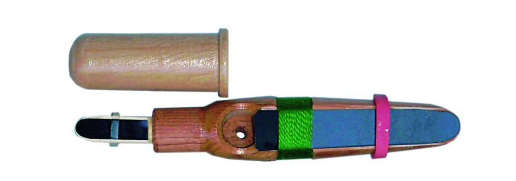 reitmayr-universal-mundblatter004jaegermagazin-test-praxis-revier-blatter-blattzeit-rehbock-jagd-jaeger