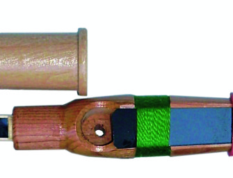 12 Rehbock-Locker im Praxistest – Reitmayr Mundblatter