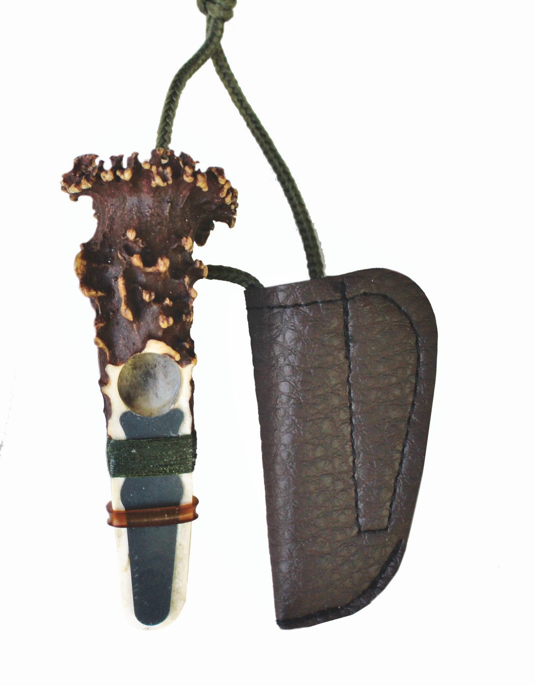 rottumtaler-blatter-002jaegermagazin-test-praxis-revier-blatter-blattzeit-rehbock-jagd-jaeger