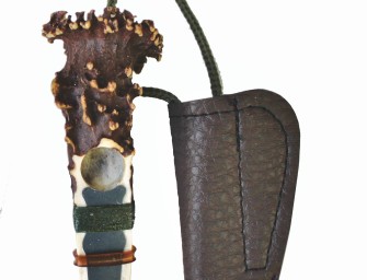 12 Rehbock-Locker im Praxistest – Rottumtaler Blatter