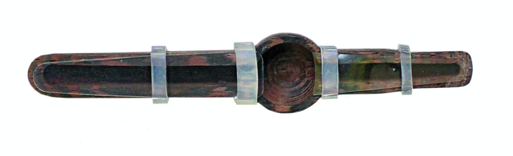 Weißkirchen Unival-Mundblatter 2jaegermagazin test praxis revier blatter blattzeit rehbock jagd jäger