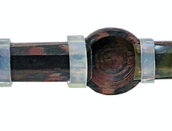 12 Rehbock-Locker im Praxistest – Weisskirchen Mundblatter