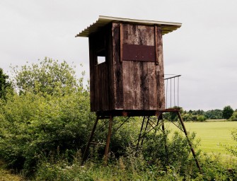 FDP Hessen reicht Klage gegen Jagdverordnung ein