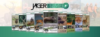 JÄGER Prime – Anblick on Demand