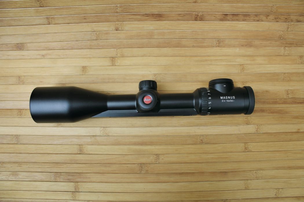 leica-magnus-24-16×56-jagd-jagen-jaeger-jaegermagazin-test-nachtjagd-zielfernrohre.
