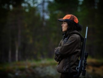 Der menschliche Jagdtrieb – warum wir jagen müssen