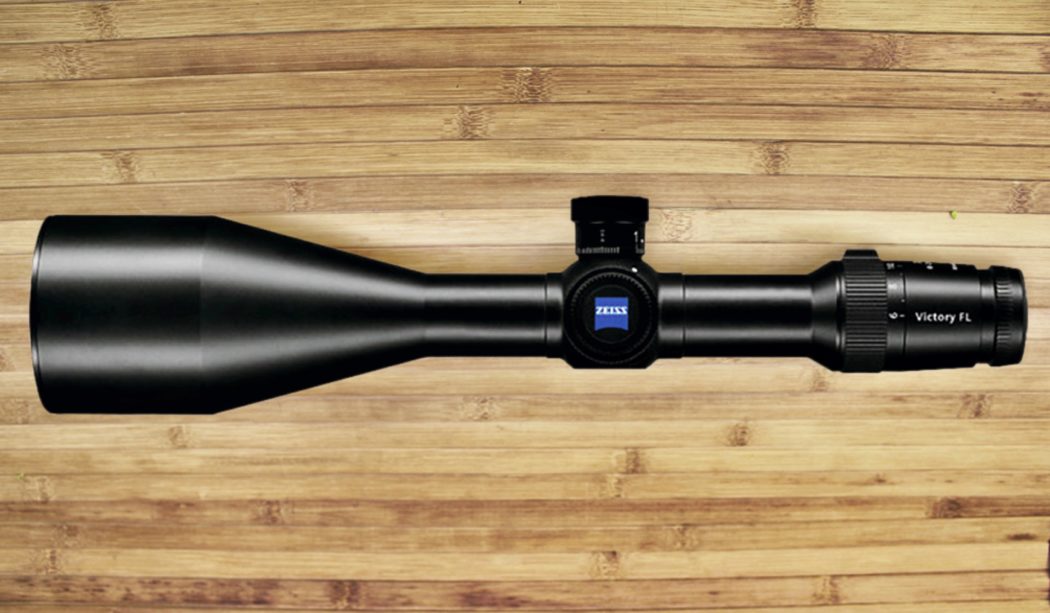 zeiss-6-24x72t-victory-fl-diavari-jagd-jagen-jaeger-jaegermagazin-test-nachtjagd-zielfernrohre.