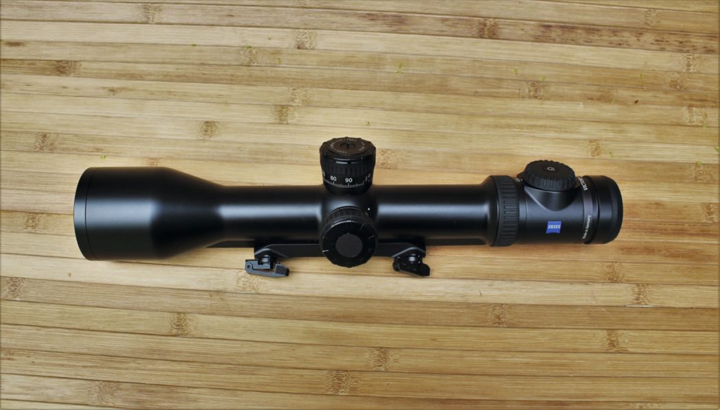 zeiss-v8-28-20×56-nachtzielfernrohre-jagd-jagen-jaeger-jaegermagazin-test-nachtjagd