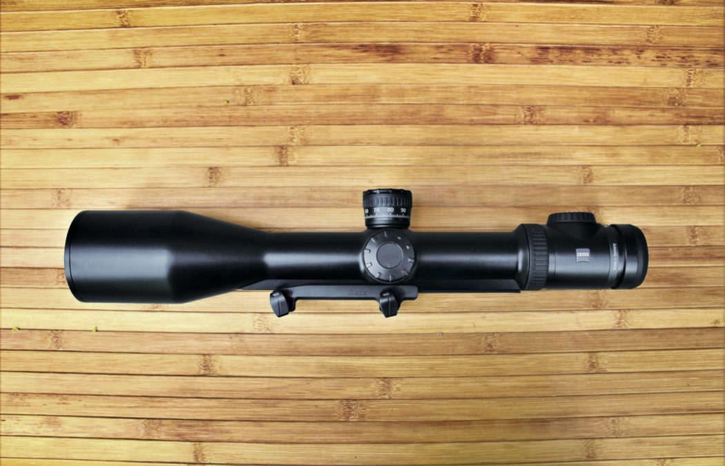 zeiss-v8-48-35×60-nachtzielfernrohre-jagd-jagen-jaeger-jaegermagazin-test-nachtjagd
