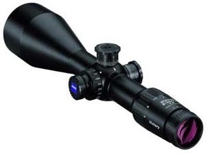 ZEISS VICTORY FL DIAVARI 6-24X72T FL II Jagd jagen jäger jaegermagazin Test Nachtjagd Zielfernrohre Zielfernrohr