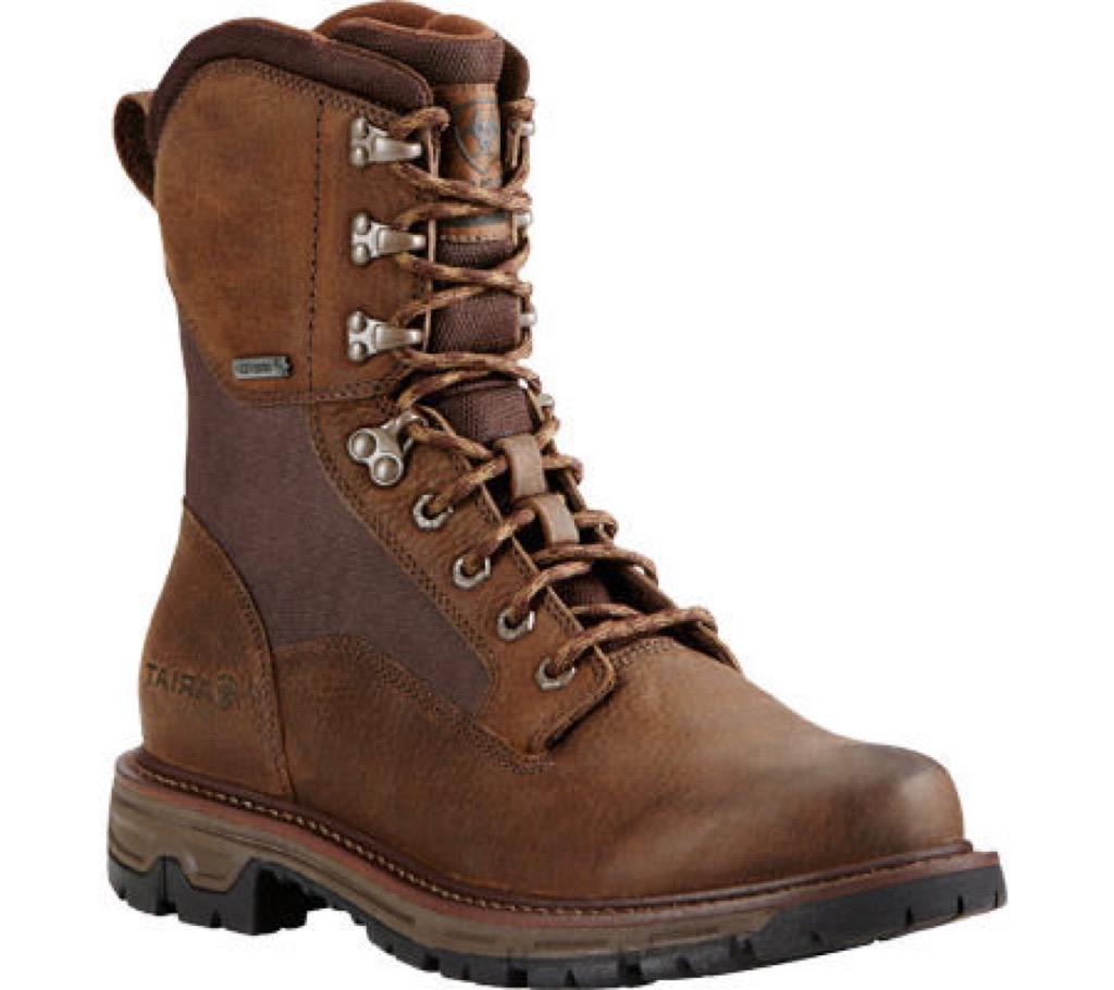 Geschenke fuer jaeger