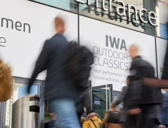 Highlights der IWA 2017 – Waffen und Munition