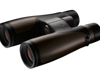 JÄGER Fernglas Test – Das Blaser Primus 8×42