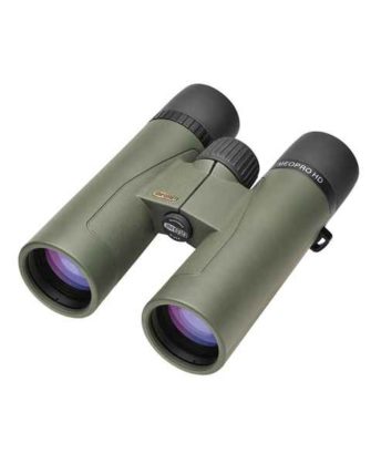 JÄGER Fernglas Test – Das Meopta Meostar B1 10×42 HD