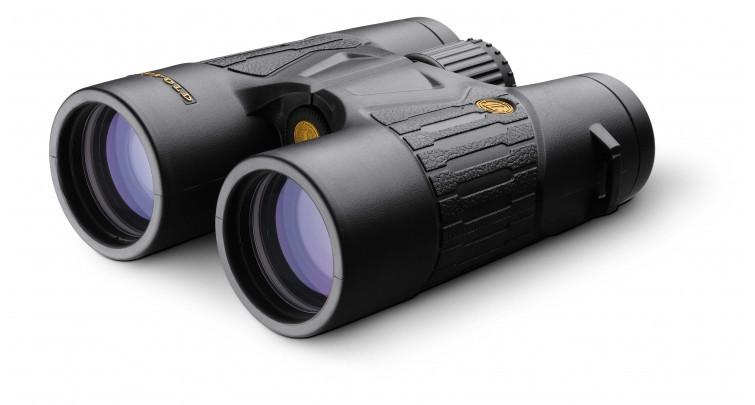 JÄGER Fernglas Test – Das Leupold BX-2 Cascades 8×42