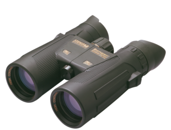 JÄGER Fernglas Test – Das Steiner Ranger Extreme 8×42